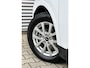 Ford Transit Connect 1.5 EcoBlue Trend NIEUW MODEL! Airco|Cruise|LMV connect