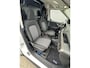 Ford Transit Connect 1.5 EcoBlue Trend NIEUW MODEL! Airco|Cruise|LMV connect