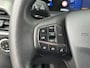 Ford Transit Connect 1.5 EcoBlue Trend NIEUW MODEL! Airco|Cruise|LMV connect