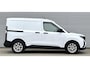 Ford Transit Connect 1.5 EcoBlue Trend NIEUW MODEL! Airco|Cruise|LMV connect