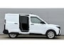 Ford Transit Connect 1.5 EcoBlue Trend NIEUW MODEL! Airco|Cruise|LMV connect