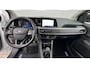 Ford Transit Connect 1.5 EcoBlue Trend NIEUW MODEL! Airco|Cruise|LMV connect