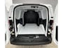 Ford Transit Connect 1.5 EcoBlue Trend NIEUW MODEL! Airco|Cruise|LMV connect