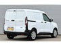 Ford Transit Connect 1.5 EcoBlue Trend NIEUW MODEL! Airco|Cruise|LMV connect