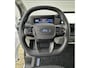Ford E-Transit Cust. 320 L1H1 Trend 65 kWh Nieuw! Laadruimte pakket|Stoelverw|3zits