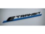 Ford E-Transit Cust. 320 L1H1 Trend 65 kWh Nieuw! Laadruimte pakket|Stoelverw|3zits