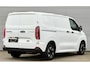 Ford E-Transit Cust. 320 L1H1 Trend 65 kWh Nieuw! Laadruimte pakket|Stoelverw|3zits
