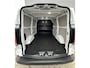 Ford E-Transit Cust. 320 L1H1 Trend 65 kWh Nieuw! Laadruimte pakket|Stoelverw|3zits