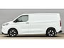Ford E-Transit Cust. 320 L1H1 Trend 65 kWh Nieuw! Laadruimte pakket|Stoelverw|3zits