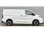 Ford E-Transit Cust. 320 L1H1 Trend 65 kWh Nieuw! Laadruimte pakket|Stoelverw|3zits