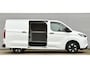 Ford E-Transit Cust. 320 L1H1 Trend 65 kWh Nieuw! Laadruimte pakket|Stoelverw|3zits
