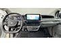 Ford E-Transit Cust. 320 L1H1 Trend 65 kWh Nieuw! Laadruimte pakket|Stoelverw|3zits