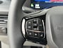 Ford E-Transit Cust. 320 L1H1 Trend 65 kWh Nieuw! Laadruimte pakket|Stoelverw|3zits