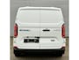 Ford E-Transit Cust. 320 L1H1 Trend 65 kWh Nieuw! Laadruimte pakket|Stoelverw|3zits