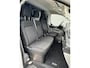 Ford E-Transit Cust. 320 L1H1 Trend 65 kWh Nieuw! Laadruimte pakket|Stoelverw|3zits