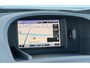 Renault Kangoo 1.5 dCi 90 Energy Luxe Maxi MARGE L2 extra lang