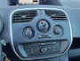 Renault Kangoo 1.5 dCi 90 Energy Luxe Maxi MARGE L2 extra lang