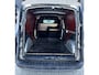 Renault Kangoo 1.5 dCi 90 Energy Luxe Maxi MARGE L2 extra lang
