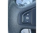 Renault Kangoo 1.5 dCi 90 Energy Luxe Maxi MARGE L2 extra lang