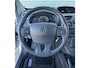 Renault Kangoo 1.5 dCi 90 Energy Luxe Maxi MARGE L2 extra lang