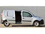 Renault Kangoo 1.5 dCi 90 Energy Luxe Maxi MARGE L2 extra lang