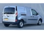 Renault Kangoo 1.5 dCi 90 Energy Luxe Maxi MARGE L2 extra lang