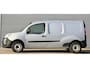 Renault Kangoo 1.5 dCi 90 Energy Luxe Maxi MARGE L2 extra lang