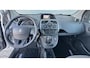 Renault Kangoo 1.5 dCi 90 Energy Luxe Maxi MARGE L2 extra lang