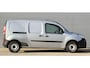 Renault Kangoo 1.5 dCi 90 Energy Luxe Maxi MARGE L2 extra lang