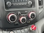 Nissan NV200 1.5 dCi Optima Airco|Cruise|Camera