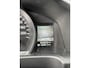 Nissan NV200 1.5 dCi Optima Airco|Cruise|Camera