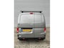 Nissan NV200 1.5 dCi Optima Airco|Cruise|Camera