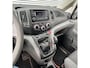 Nissan NV200 1.5 dCi Optima Airco|Cruise|Camera