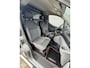Nissan NV200 1.5 dCi Optima Airco|Cruise|Camera