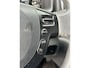 Nissan NV200 1.5 dCi Optima Airco|Cruise|Camera