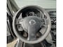 Nissan NV200 1.5 dCi Optima Airco|Cruise|Camera