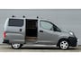 Nissan NV200 1.5 dCi Optima Airco|Cruise|Camera