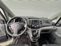 Nissan NV200 1.5 dCi Optima Airco|Cruise|Camera