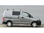 Nissan NV200 1.5 dCi Optima Airco|Cruise|Camera
