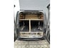 Nissan NV200 1.5 dCi Optima Airco|Cruise|Camera