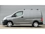 Nissan NV200 1.5 dCi Optima Airco|Cruise|Camera