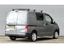 Nissan NV200 1.5 dCi Optima Airco|Cruise|Camera