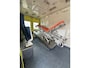 Volkswagen LT LT 2.8 TDI 158 PK lang Ambulance Rettungswagen