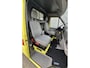 Volkswagen LT LT 2.8 TDI 158 PK lang Ambulance Rettungswagen