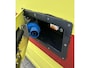 Volkswagen LT LT 2.8 TDI 158 PK lang Ambulance Rettungswagen