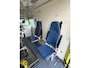 Volkswagen LT LT 2.8 TDI 158 PK lang Ambulance Rettungswagen
