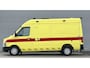 Volkswagen LT LT 2.8 TDI 158 PK lang Ambulance Rettungswagen