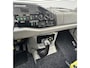 Volkswagen LT LT 2.8 TDI 158 PK lang Ambulance Rettungswagen