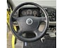 Volkswagen LT LT 2.8 TDI 158 PK lang Ambulance Rettungswagen