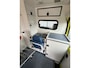 Volkswagen LT LT 2.8 TDI 158 PK lang Ambulance Rettungswagen